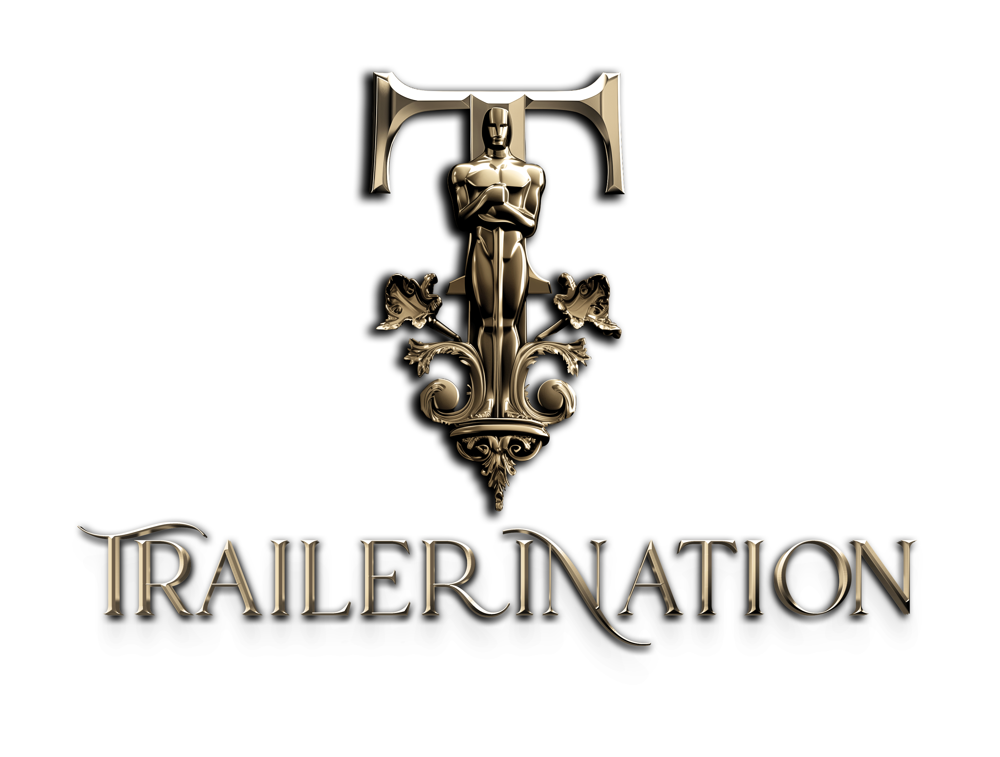 TraileriNation
